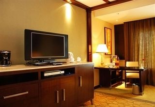 Diaoyutai Hotel Beijing Exterior photo