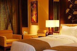 Diaoyutai Hotel Beijing Exterior photo